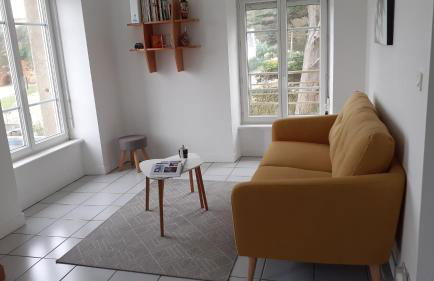 L'APPART DU RIS - Foto 14