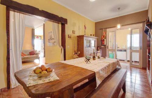 Casa Carreira - Foto 7