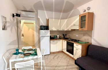 Smeraldo Perla d'aMare - Appartamento sul mare - Foto 7