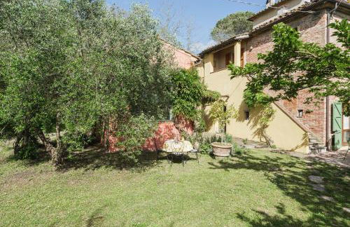 Agriturismo La Ca'Solare - Foto 70