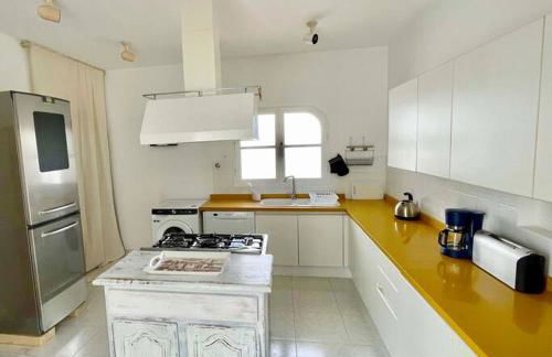 Große sonnendurchflutete Wohnung - Photo 11