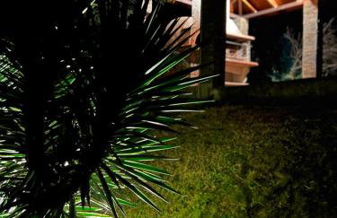 House in the Woods - Foto 49