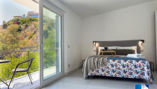 CAMINIA - Secret Oasis Beach - Photo 2