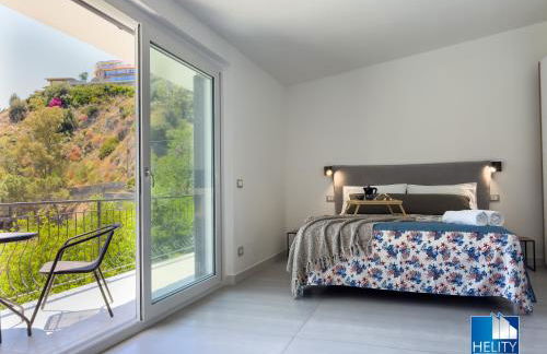 CAMINIA - Secret Oasis Beach - Photo 2