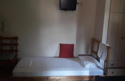 Guesthouse Machi - Foto 33