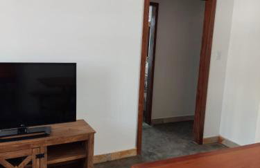 Casa Rio de Contas - Renovada e Ampliada - Foto 6