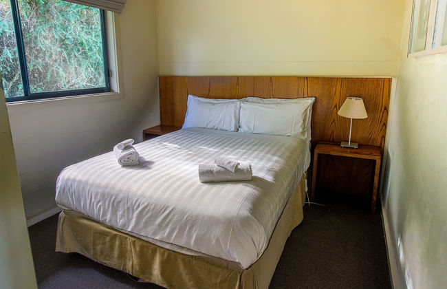 Beacon Point Ocean View Villas - Foto 33