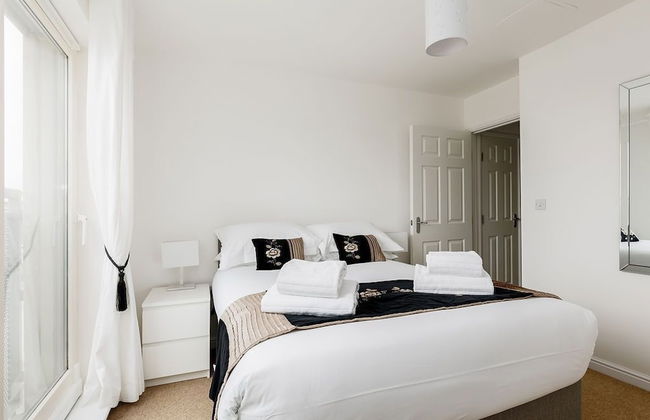 Ocean Breeze - Foto 21