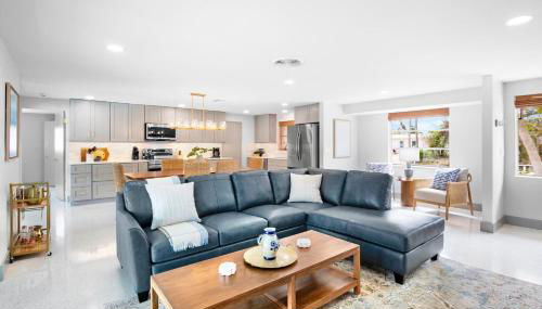 Coastal Charm - Foto 4