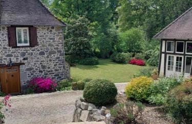 Le moulin - Foto 57