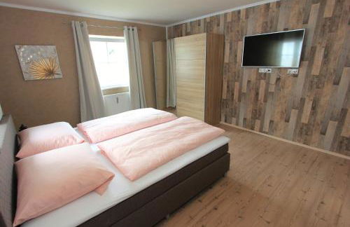 Mama Roserl - Foto 17