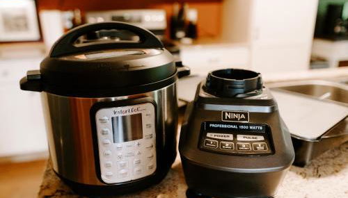 Ski Lodge Mins to White Face Mtn and Lake Placid - Foto 2