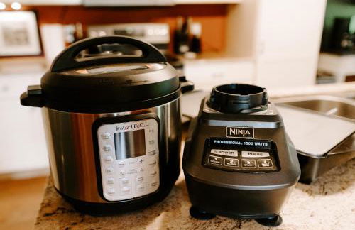 Ski Lodge Mins to White Face Mtn and Lake Placid - Foto 2