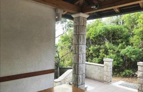 Villa Conte - Foto 50