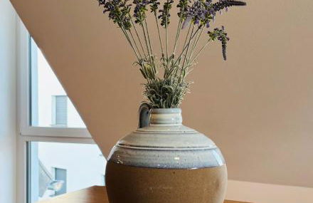 REMA Homes - Luxuriöse Apartments - Messenähe - Offenburg - Foto 24