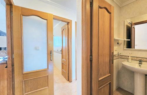 La terracita de Playa Honda con Parking - Foto 40