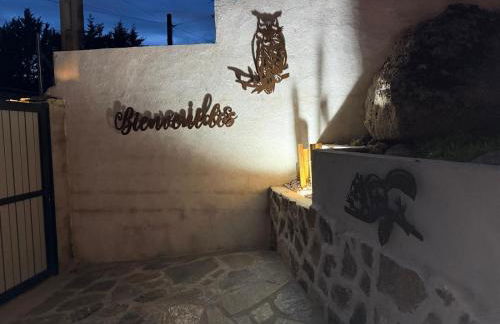 El Secreto del Arroyo - Photo 58