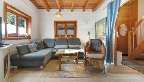 Haus Wildgans - Foto 2