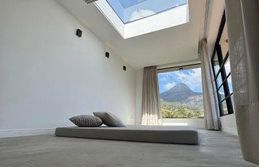 Chalés Brisa na Forquilha do Rio-ES - Foto 1