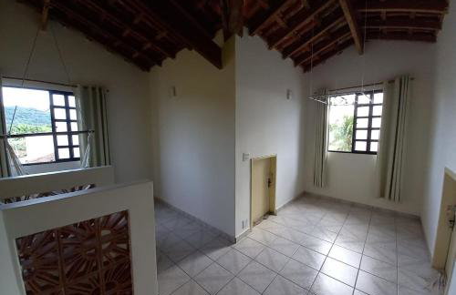 Recanto da praia - Foto 30