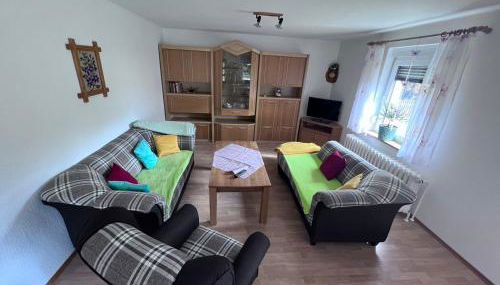 Haus Fledermaus - Foto 4