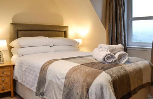 Liftingstane Farmhouse - Foto 14