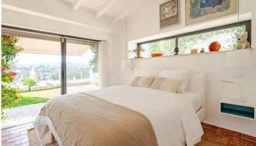 Cozy house in São Brás de Alportel with shared pool 60 m² - Foto 5