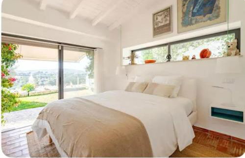 Cozy house in São Brás de Alportel with shared pool 60 m² - Foto 5