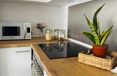 Apartamento Sol Terraza - Foto 9