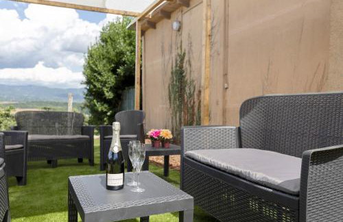 Bellavista Cottage - Foto 2