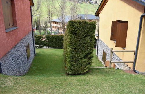 Casa en la Molina - Foto 32