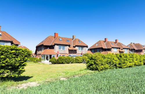 HAPPY DAYS Fehmarn - Foto 26