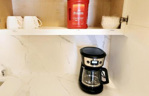 Xlnc Home 3bed2bath by sdstay - Foto 28