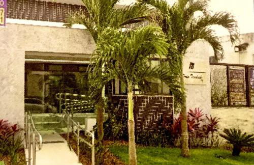 Apartamento com estilo e conforto - Foto 37