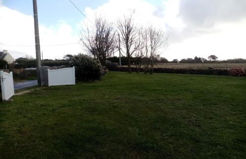 Maison Bretonne - Foto 12