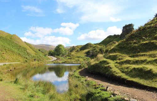 Ose Pod, an ever changing view to the sea - Foto 19