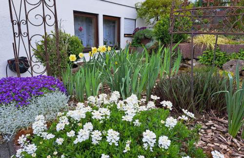 Apartment Curly - Foto 18