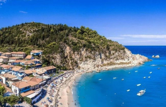 Vissala 1 Arenaria in Chortata - Foto 13