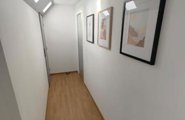 Grande maison de famille au cœur du Cotentin - Foto 19