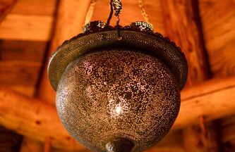 Little Hollows Glamping - Foto 3