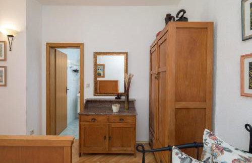 Villa Perka - Photo 26