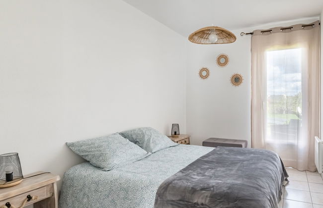 La Perle de Damgan - Foto 9