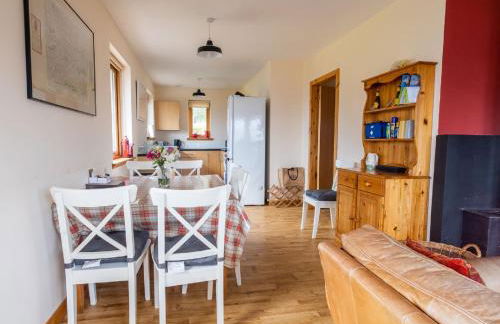 Holiday Home Peter's Shed by Interhome - Foto 158