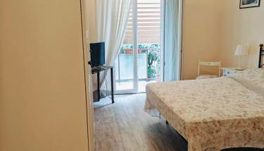 B&B A casa da Mami - Foto 4