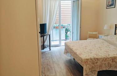 B&B A casa da Mami - Foto 4