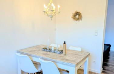 Main Resörtchen - Foto 8