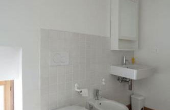 appartamento in casa medievale - Foto 30