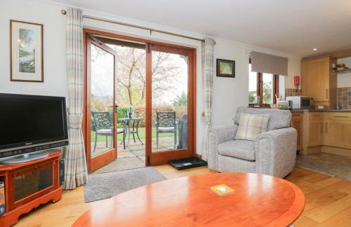 Low Dow Crag - Photo 8