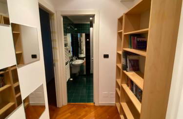 Creative Lab - Foto 23