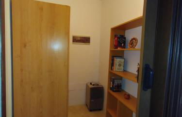 Ocean breeze - Foto 28